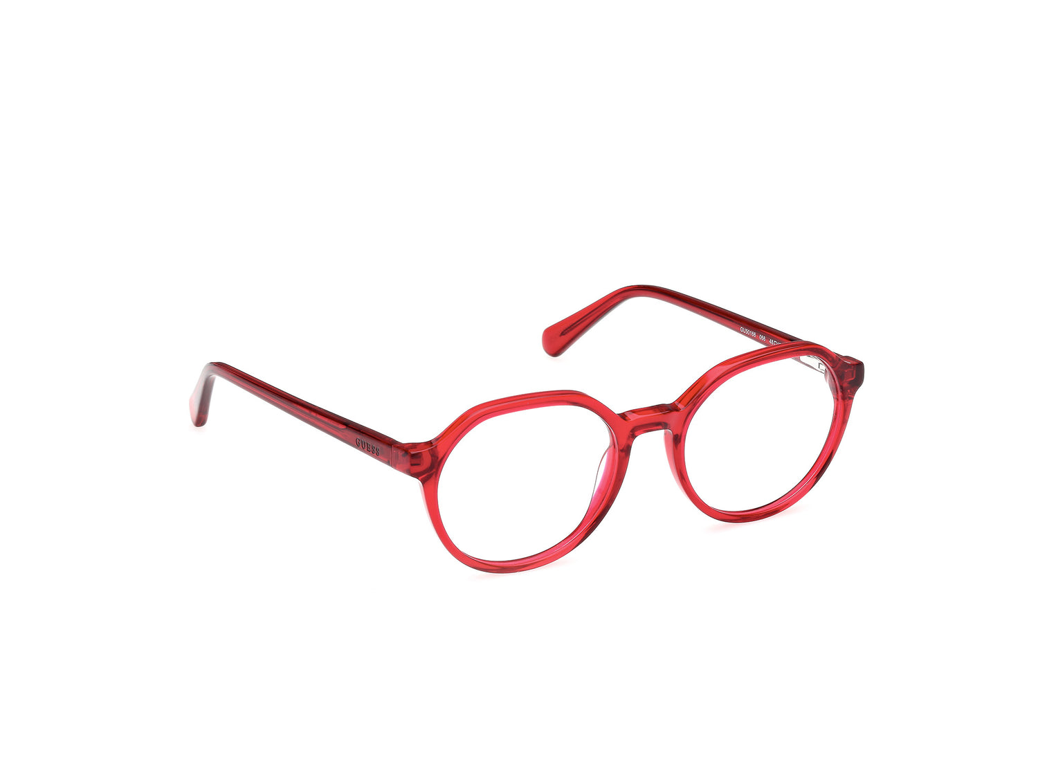 GUESS GU50166 066 48