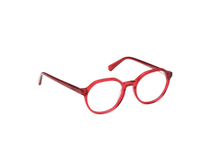 GUESS GU50166 066 48