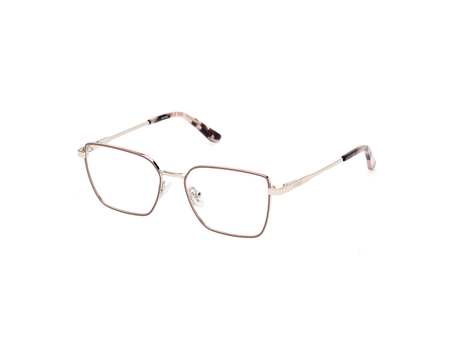GUESS GU50168 059 49