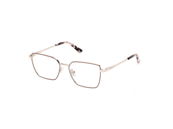 GUESS GU50168 059 49