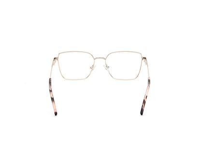 GUESS GU50168 059 49