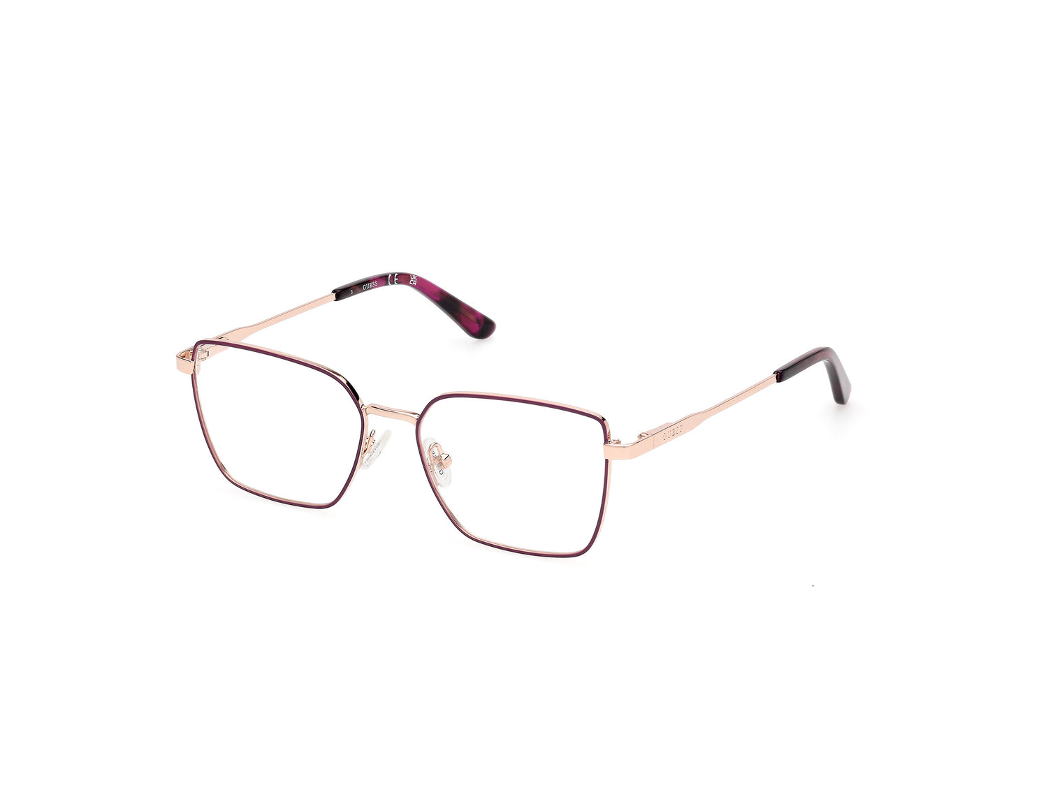 GUESS GU50168 083 49