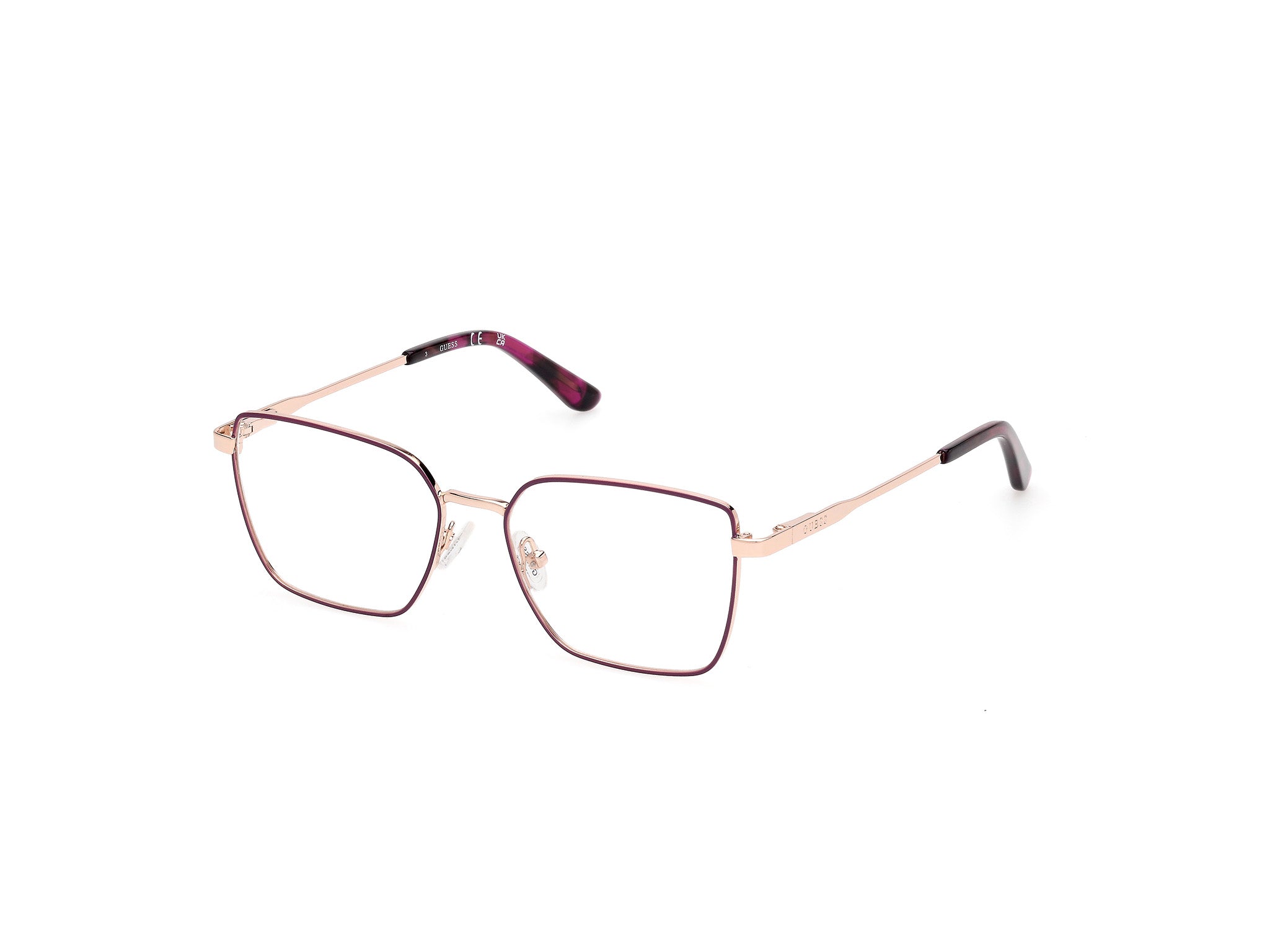 GUESS GU50168 083 49