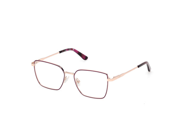 GUESS GU50168 083 49