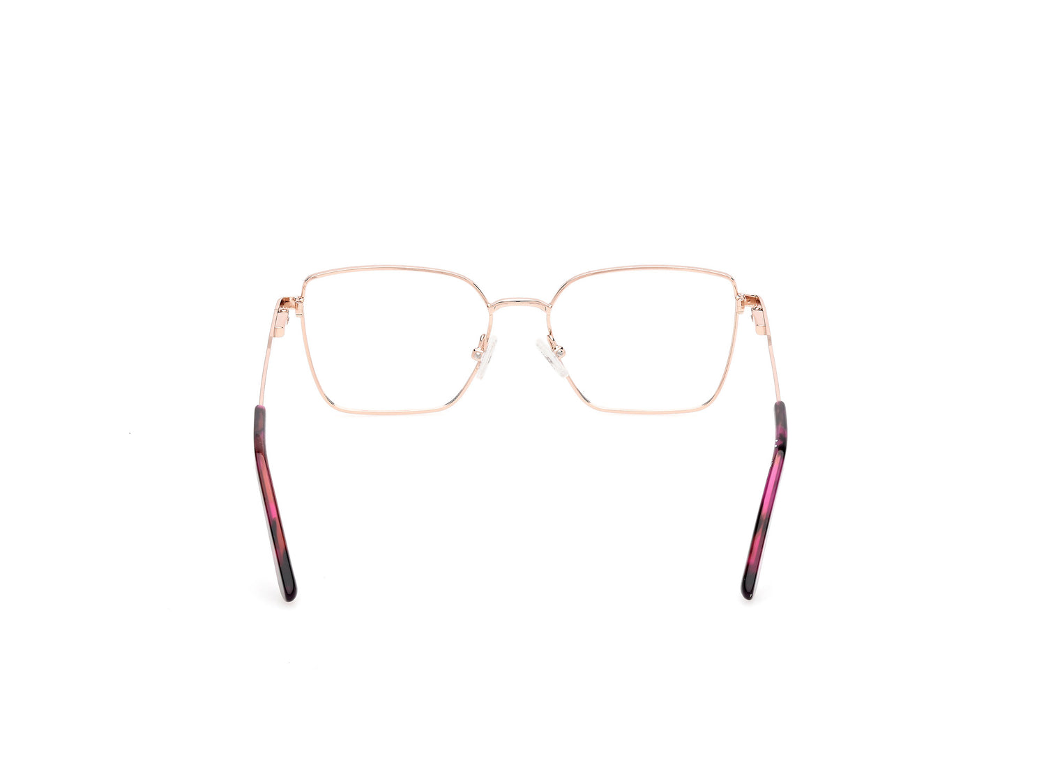 GUESS GU50168 083 49