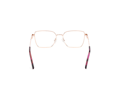 GUESS GU50168 083 49