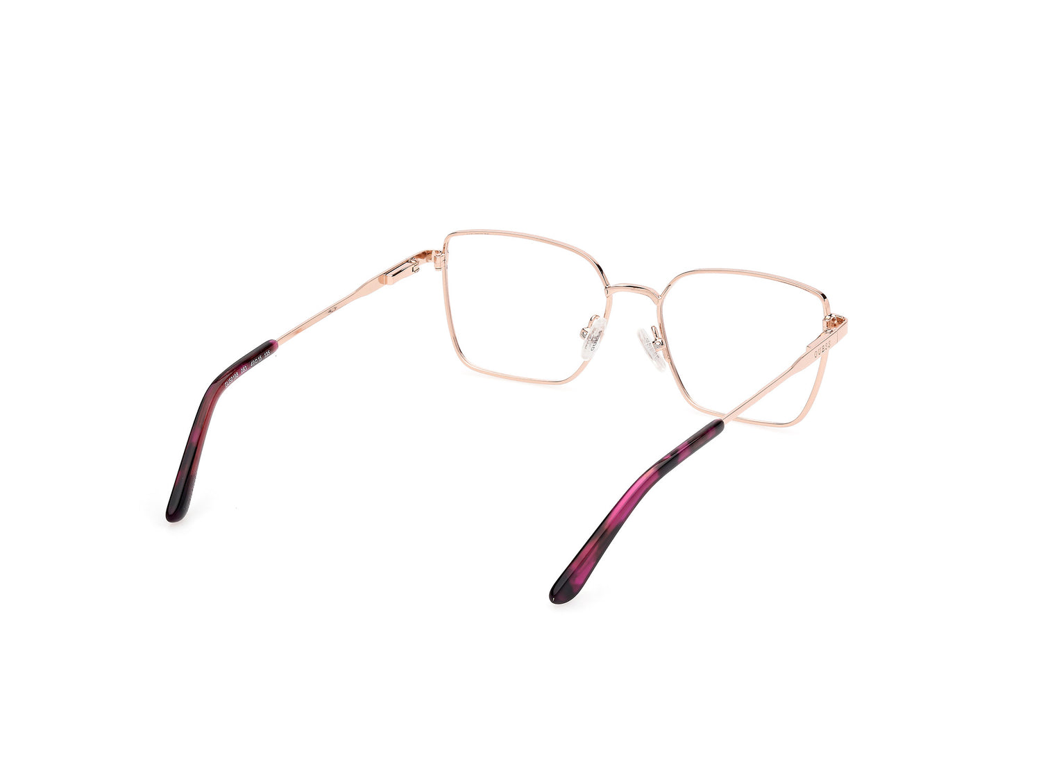 GUESS GU50168 083 49