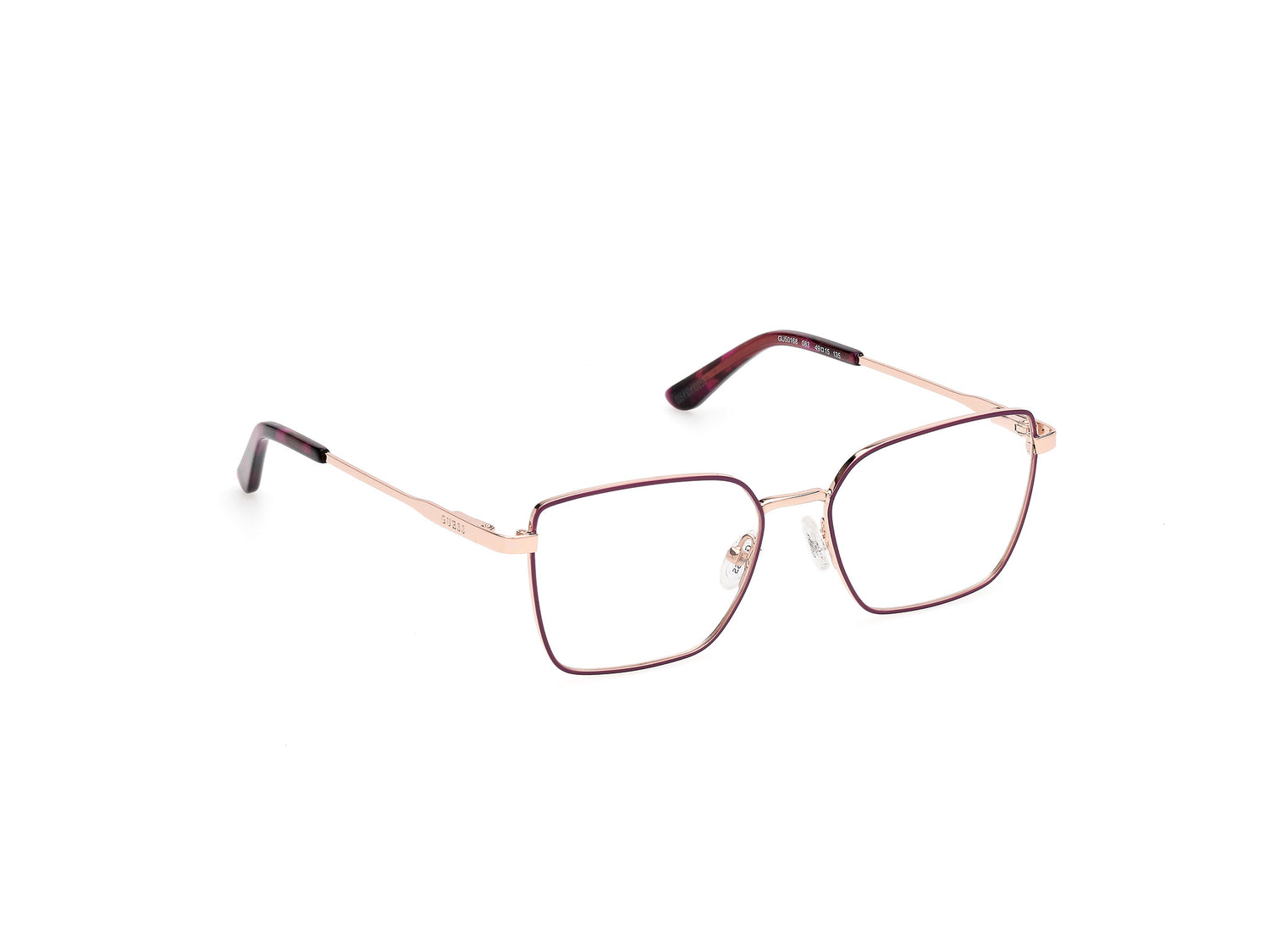 GUESS GU50168 083 49