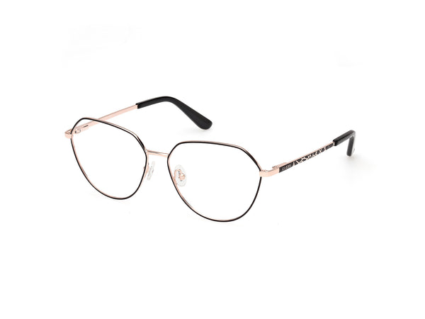 GUESS GU50169 002 57