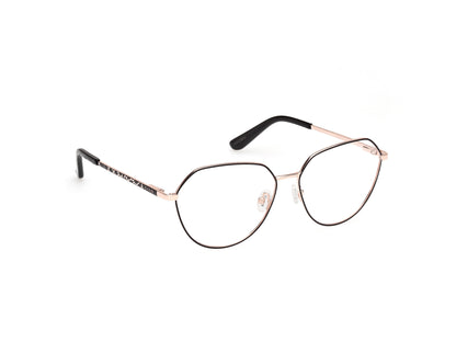 GUESS GU50169 002 57