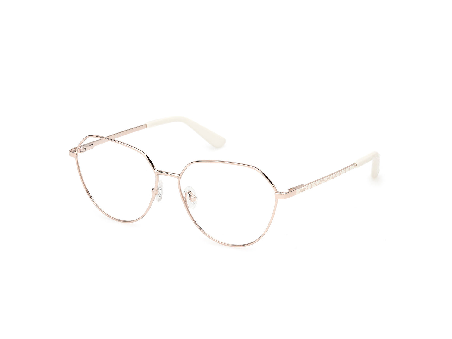 GUESS GU50169 032 57