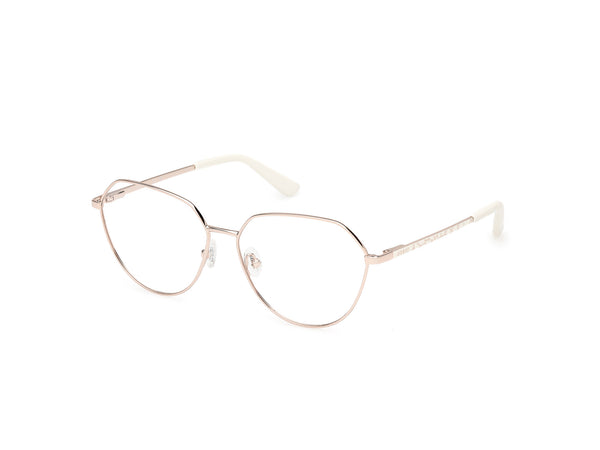 GUESS GU50169 032 57