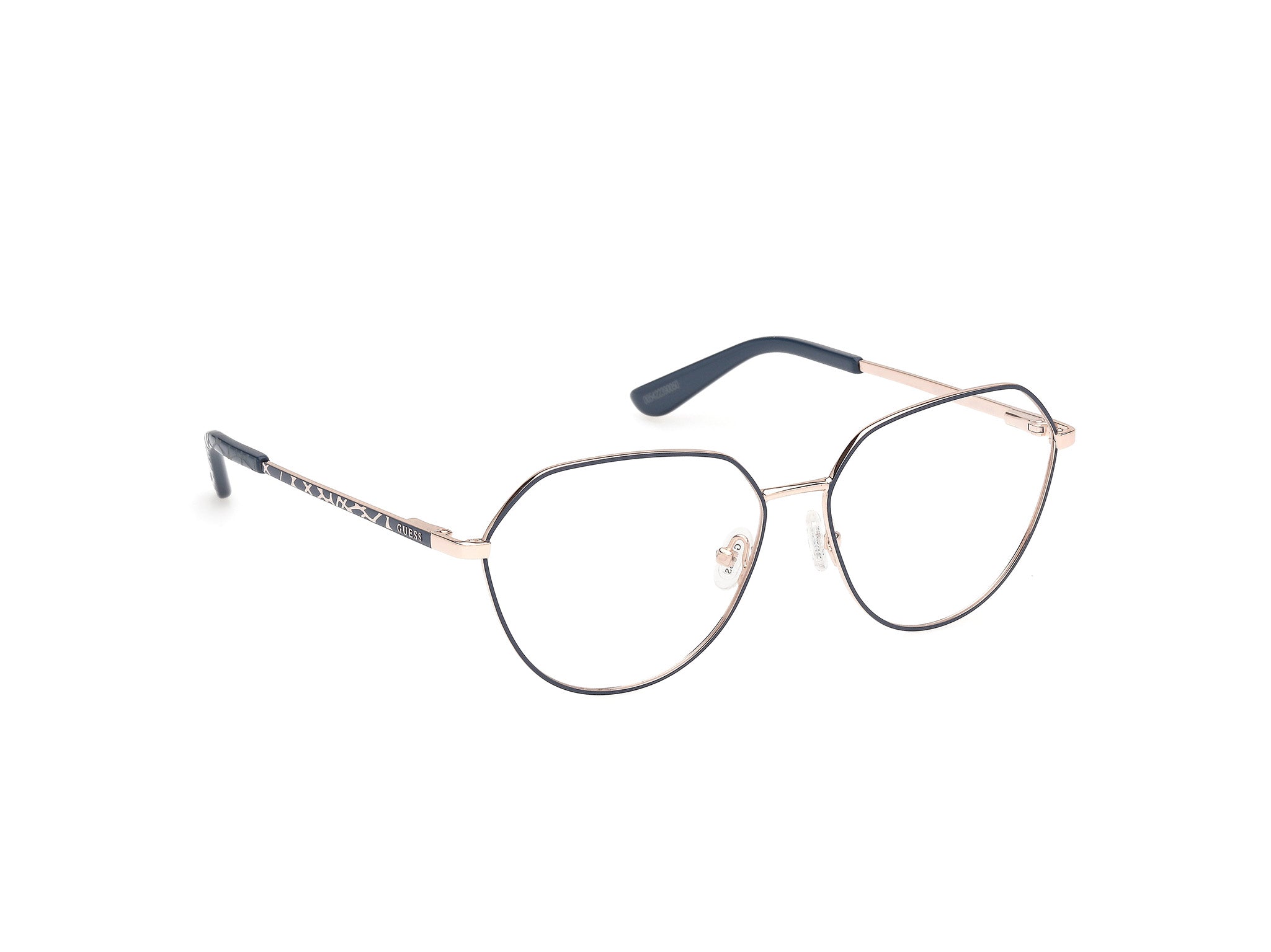 GUESS GU50169 091 57