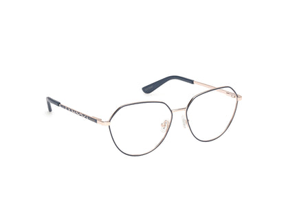 GUESS GU50169 091 57