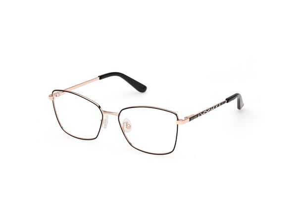 GUESS GU50170 002 52