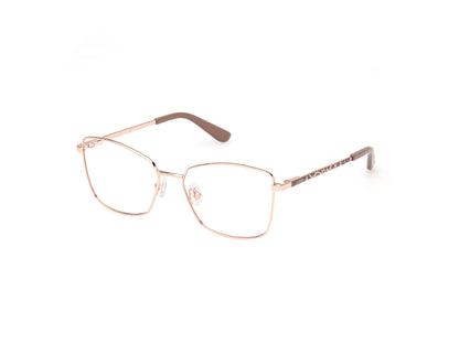 GUESS GU50170 028 52