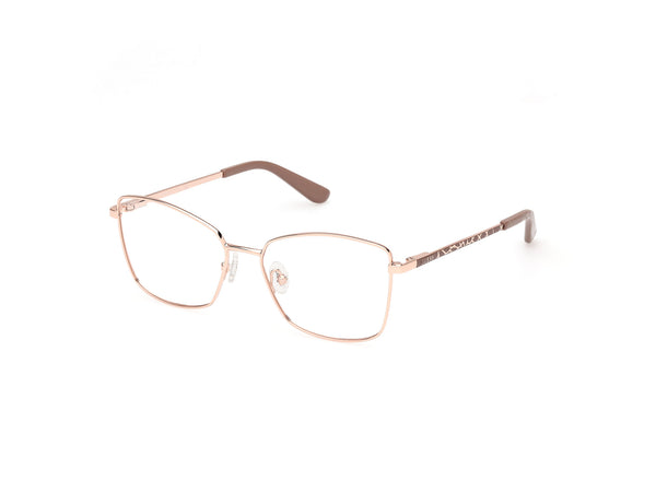 GUESS GU50170 028 56