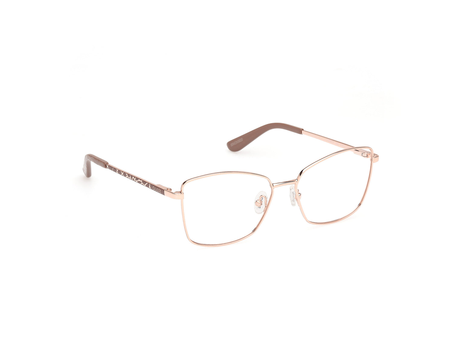 GUESS GU50170 028 52