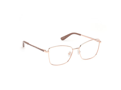 GUESS GU50170 028 56