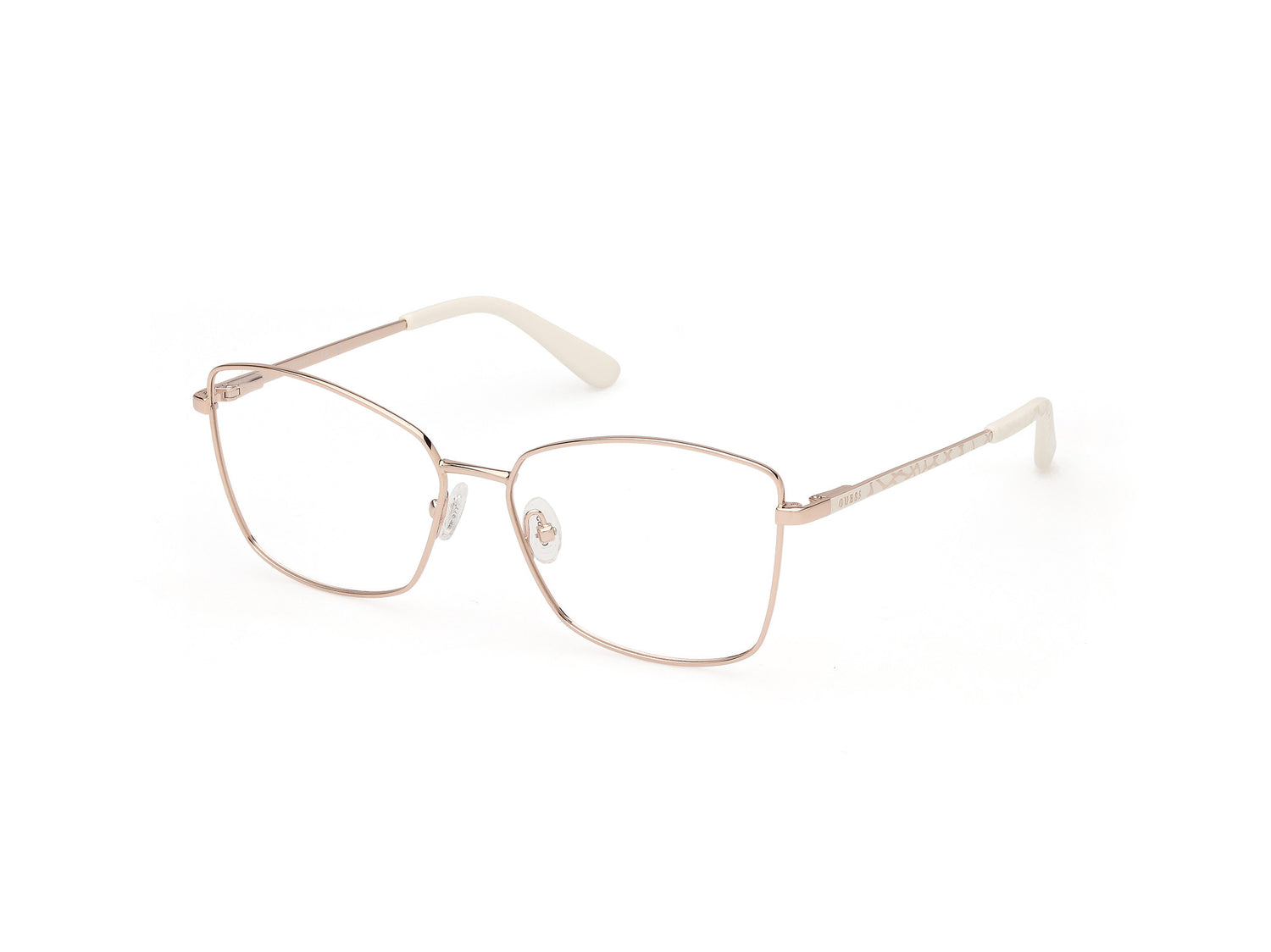 GUESS GU50170 032 52