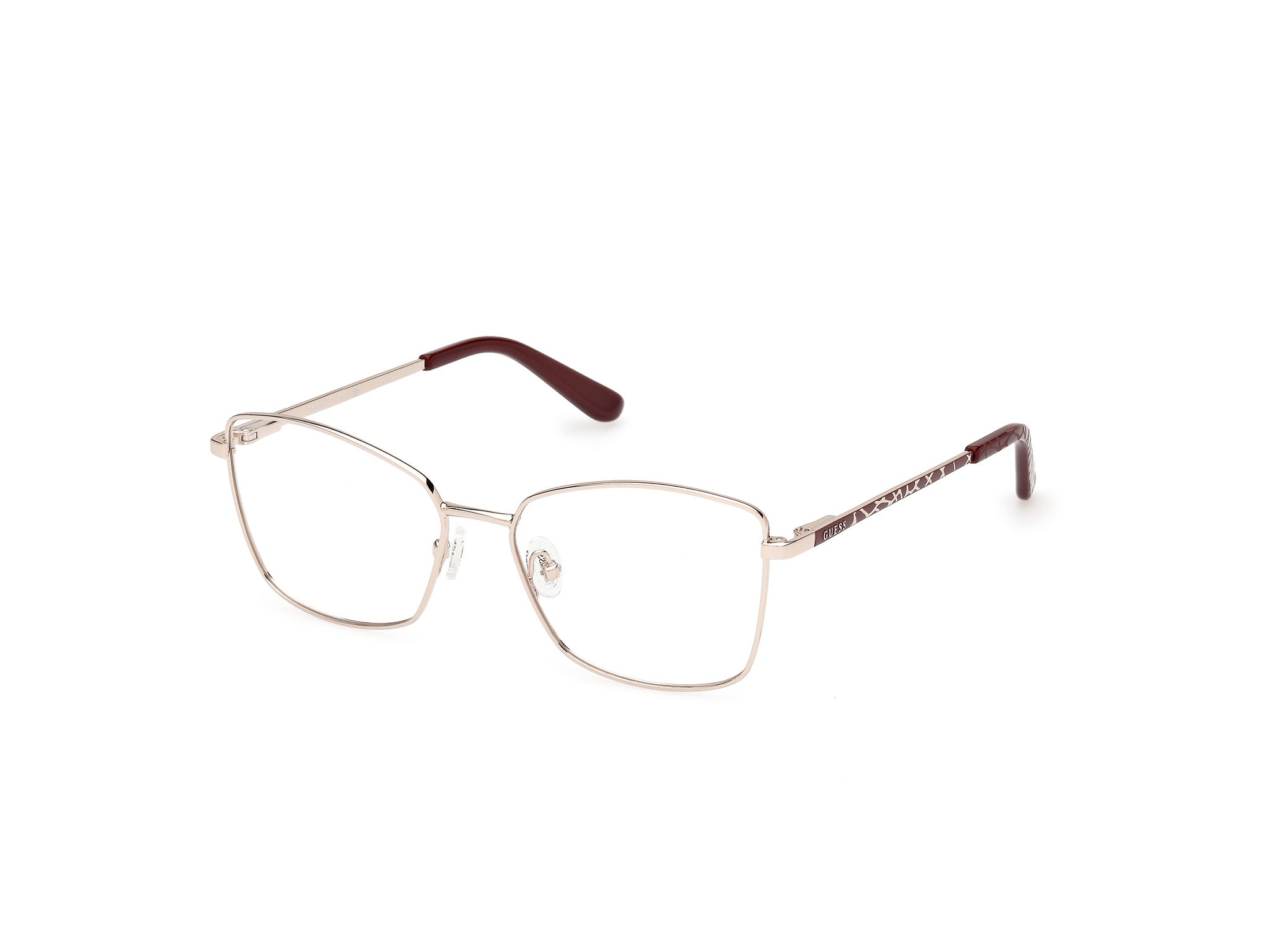 GUESS GU50170 033 56