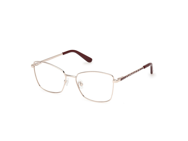 GUESS GU50170 033 56