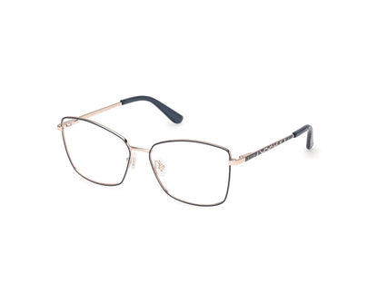 GUESS GU50170 091 52