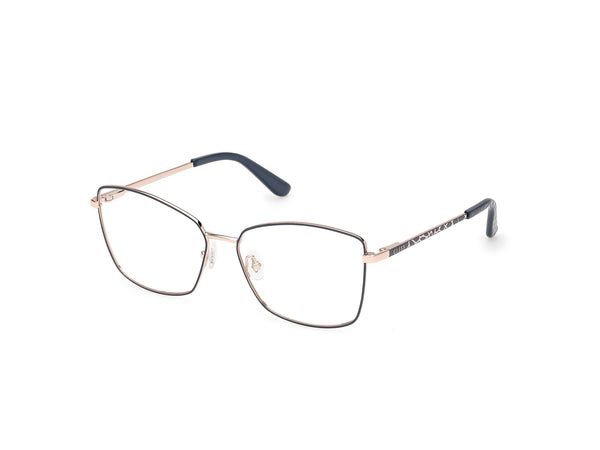 GUESS GU50170 091 52