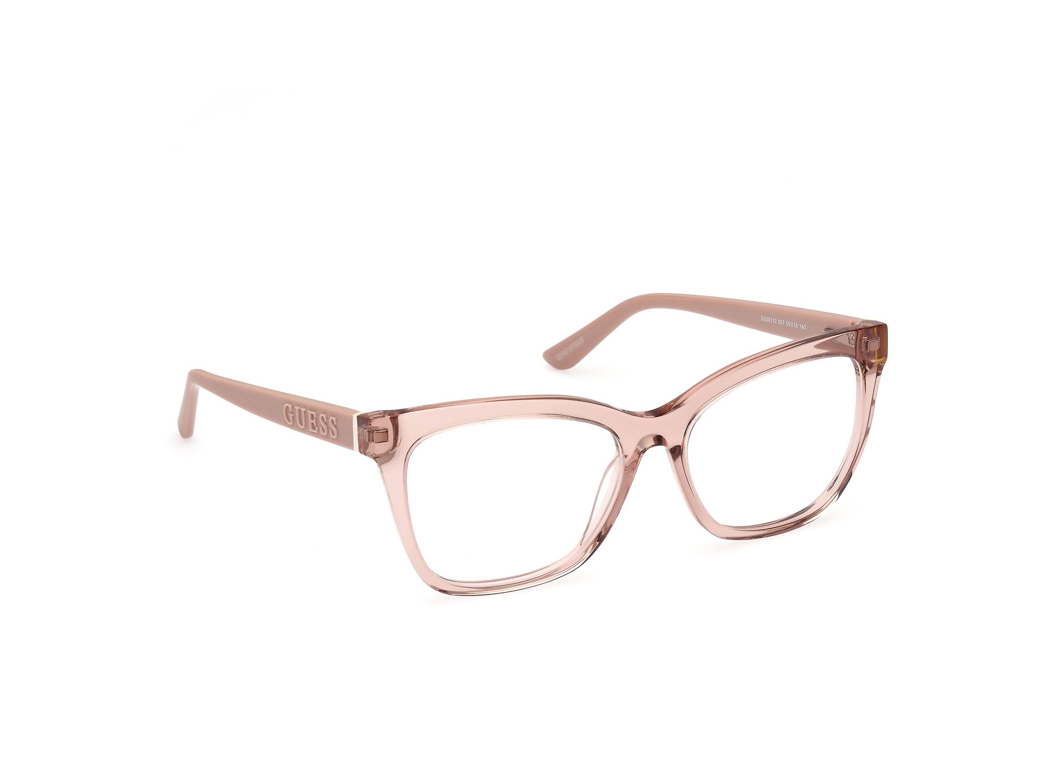 GUESS GU50172 057 55