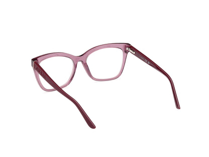 GUESS GU50172 081 53