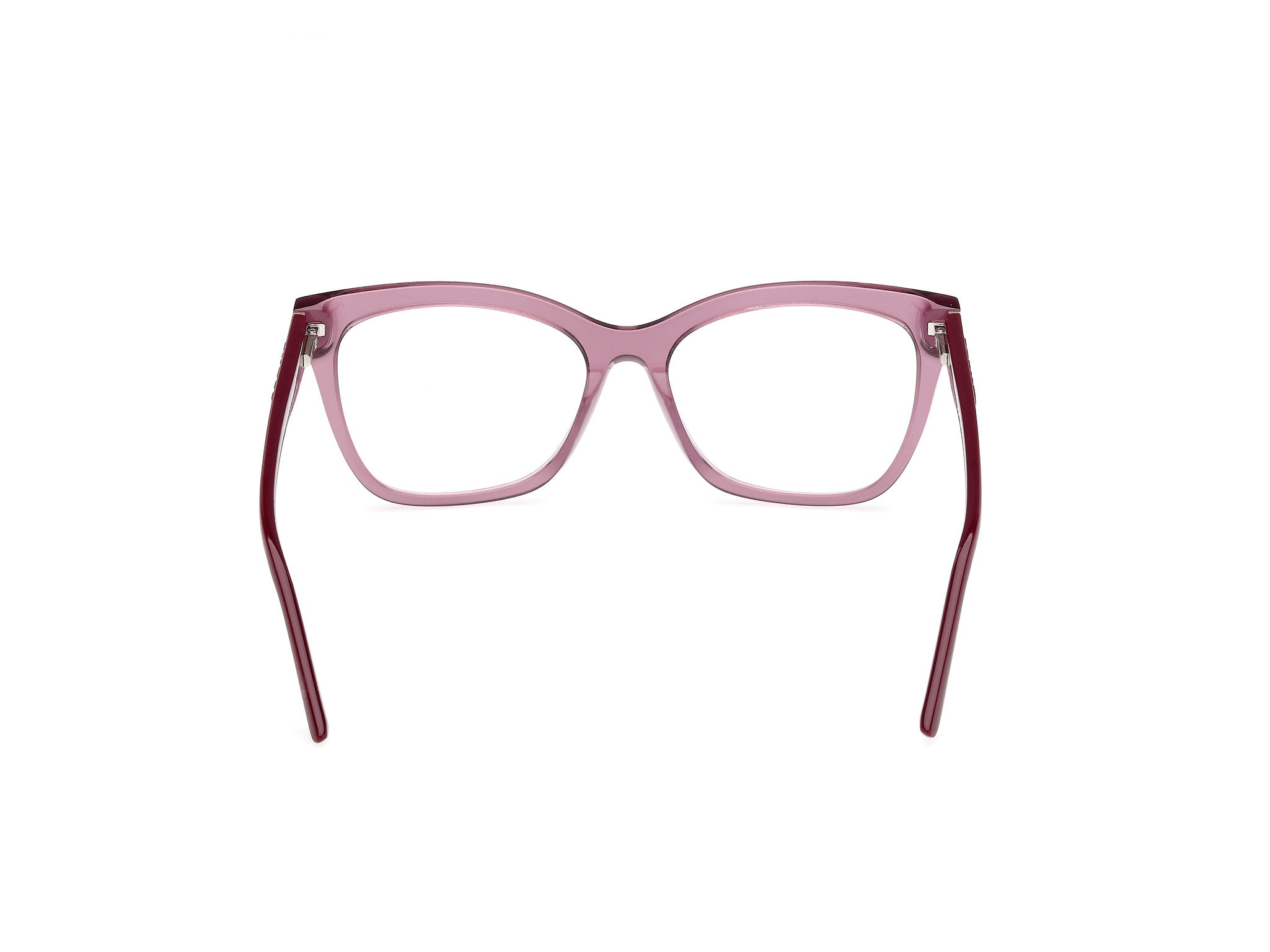 GUESS GU50172 081 53