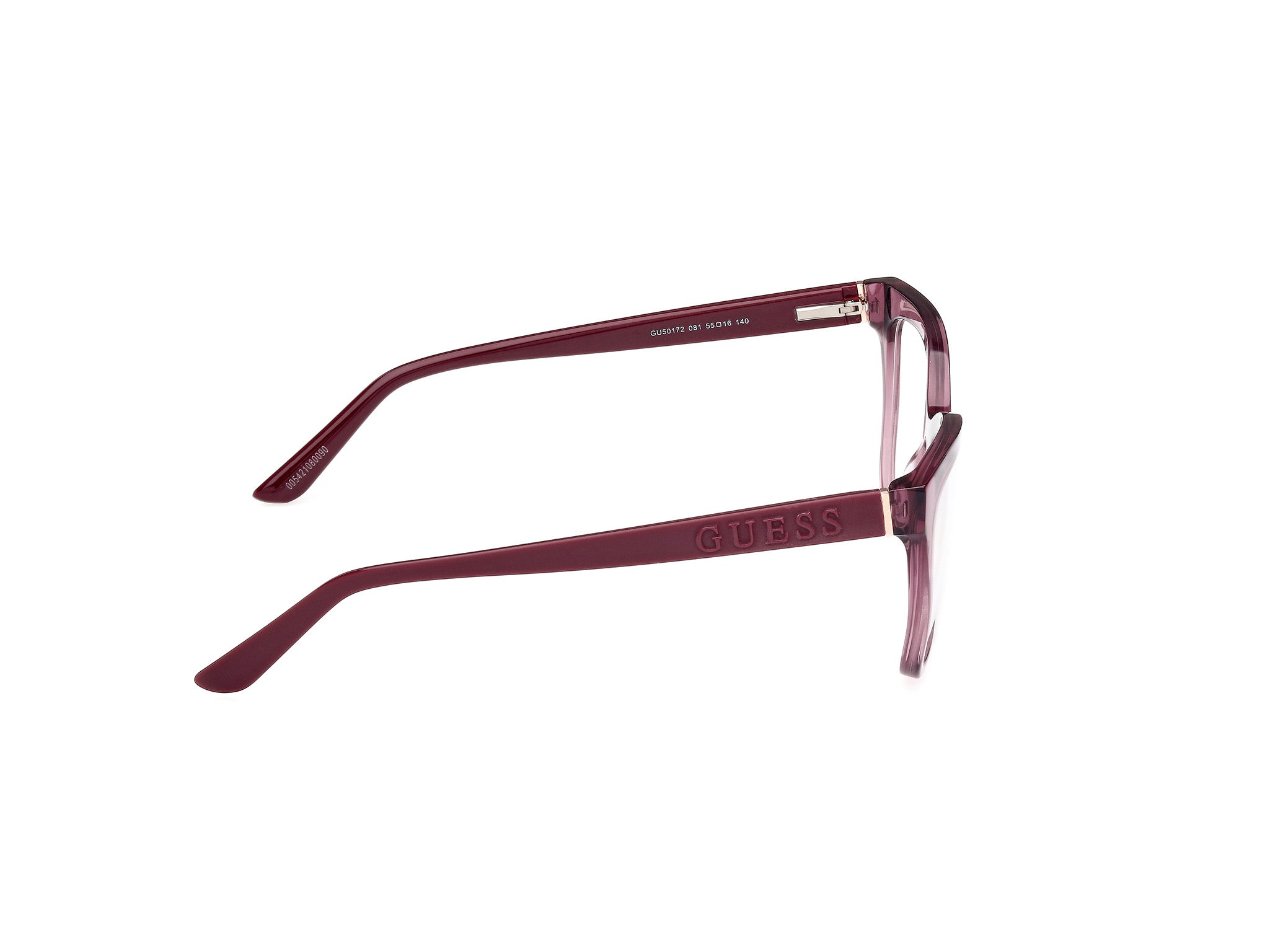 GUESS GU50172 081 53