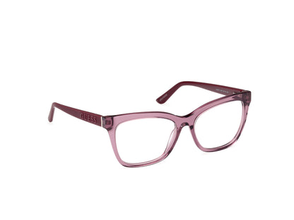 GUESS GU50172 081 55