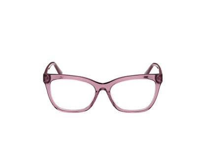 GUESS GU50172 081 53