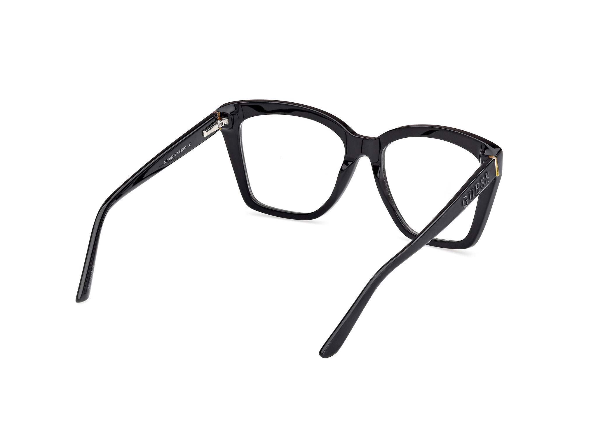 GUESS GU50173 001 55