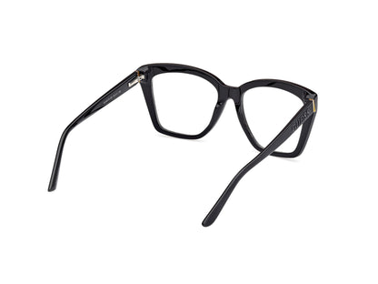 GUESS GU50173 001 55