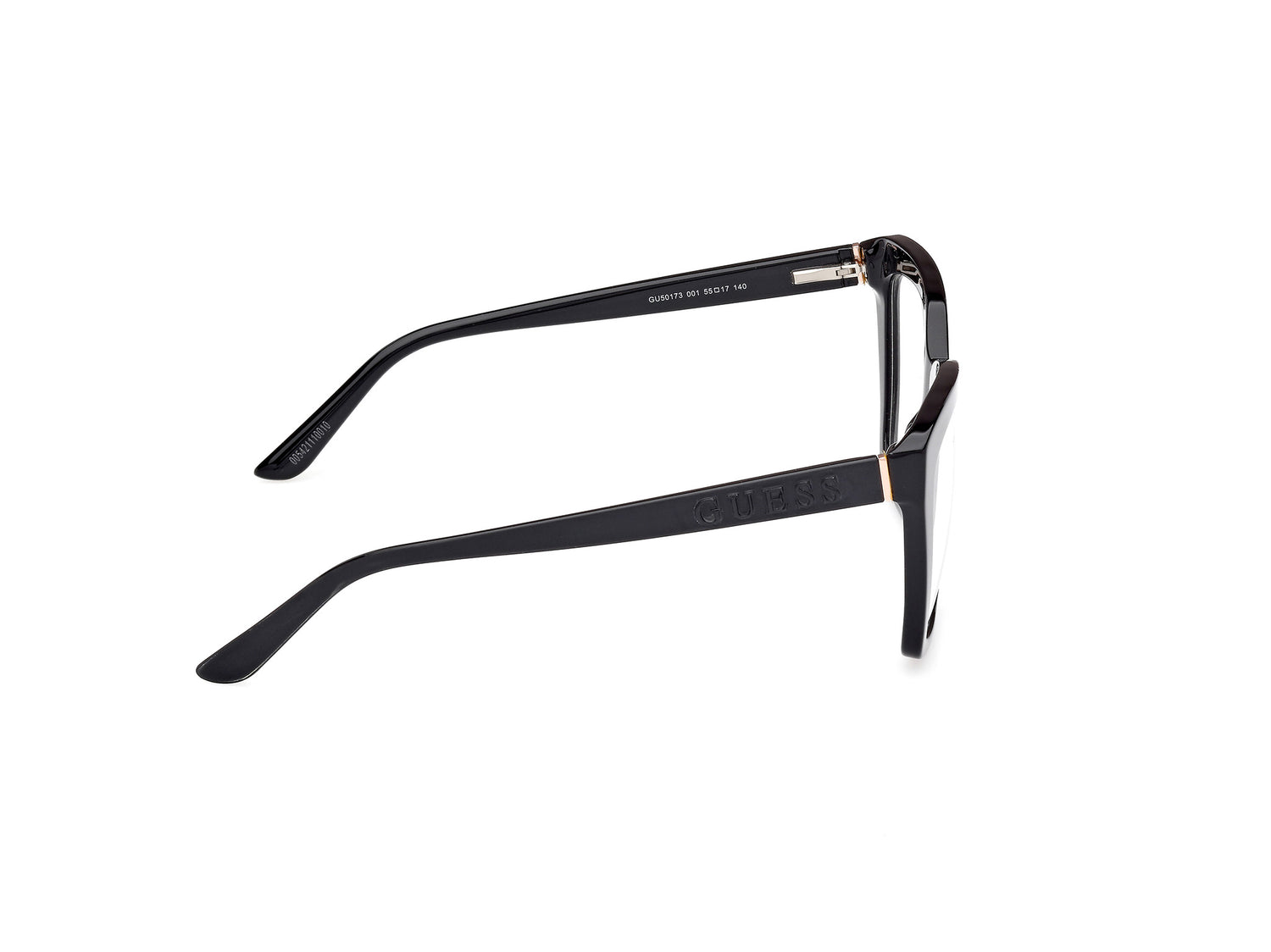 GUESS GU50173 001 55