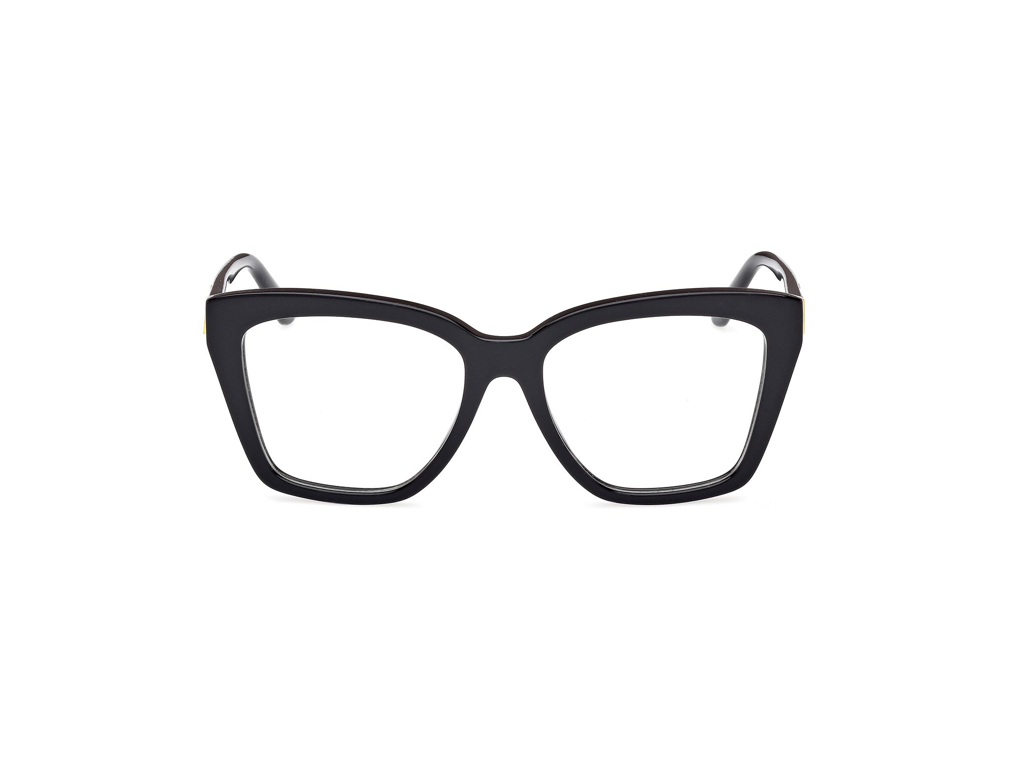 GUESS GU50173 001 55