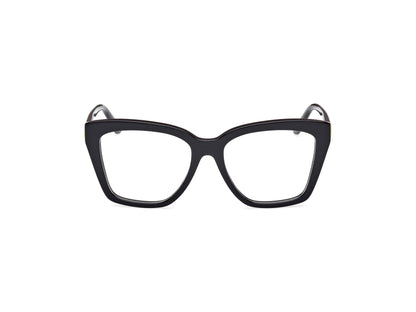 GUESS GU50173 001 55