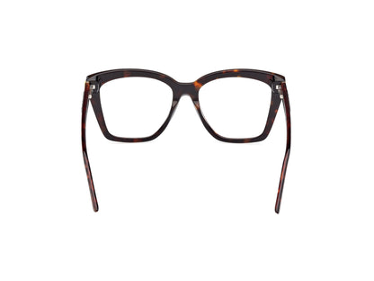 GUESS GU50173 052 55