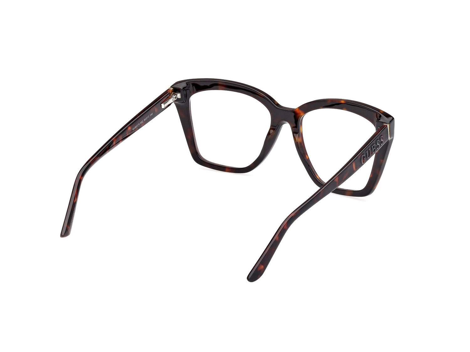 GUESS GU50173 052 55