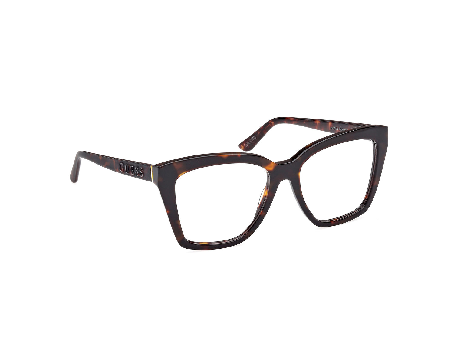 GUESS GU50173 052 55