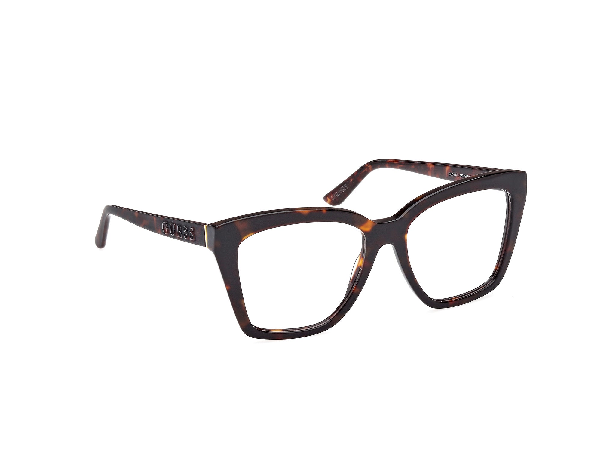 GUESS GU50173 052 55