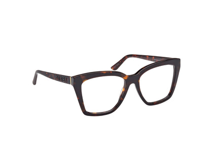 GUESS GU50173 052 55