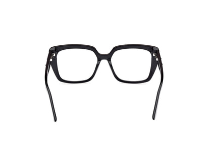 GUESS GU50174 001 54