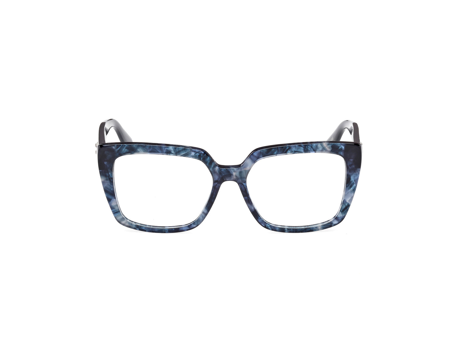 GUESS GU50174 092 54