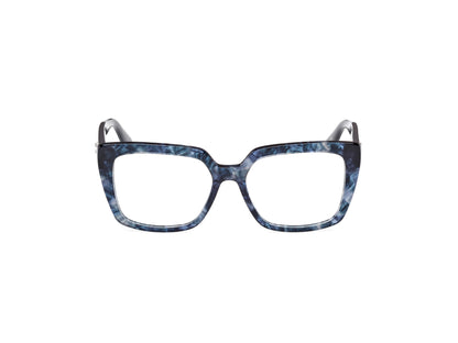 GUESS GU50174 092 54