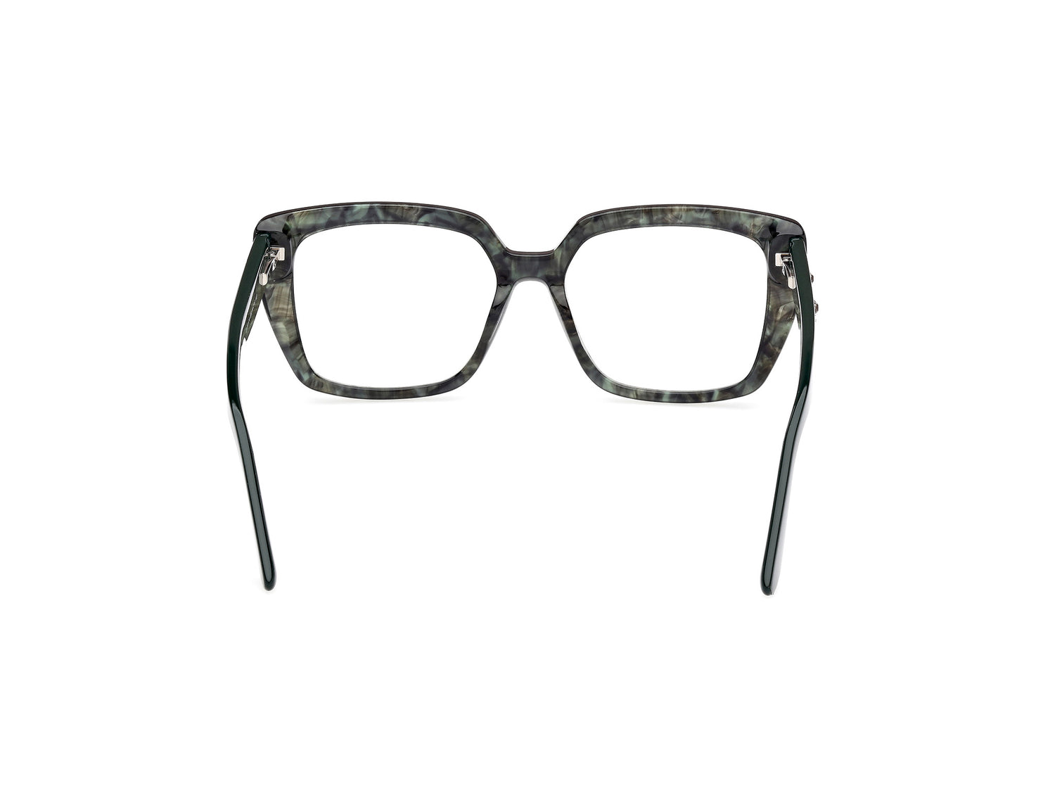 GUESS GU50174 098 54