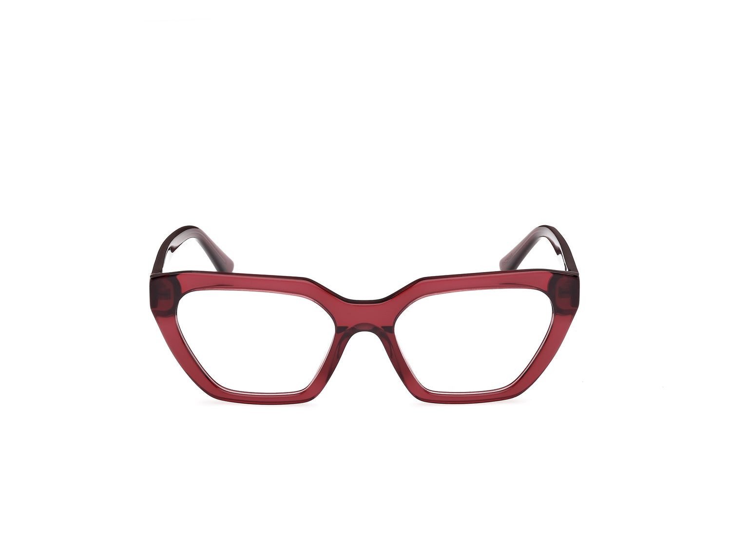 GUESS GU50176 069 54