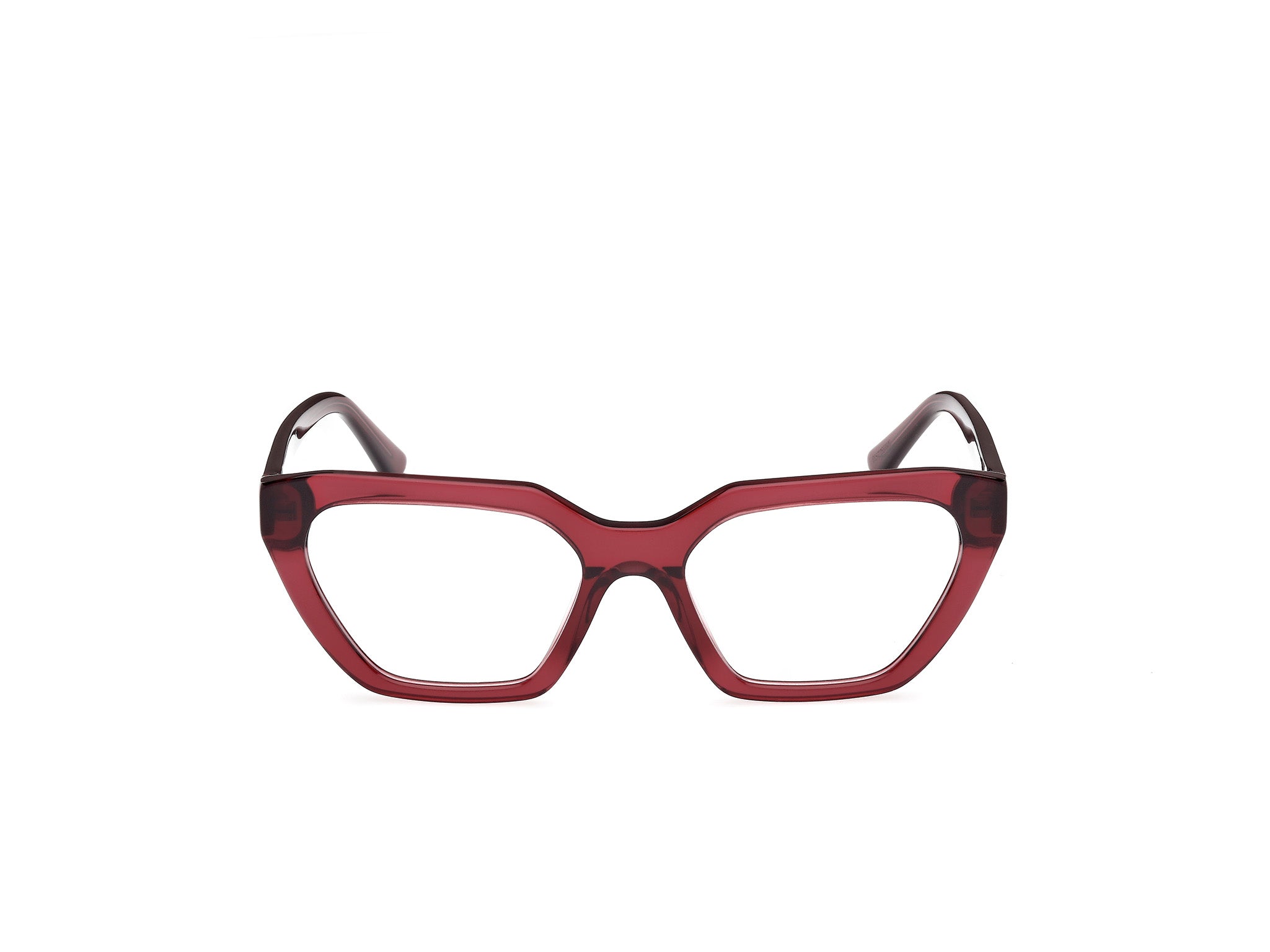 GUESS GU50176 069 54